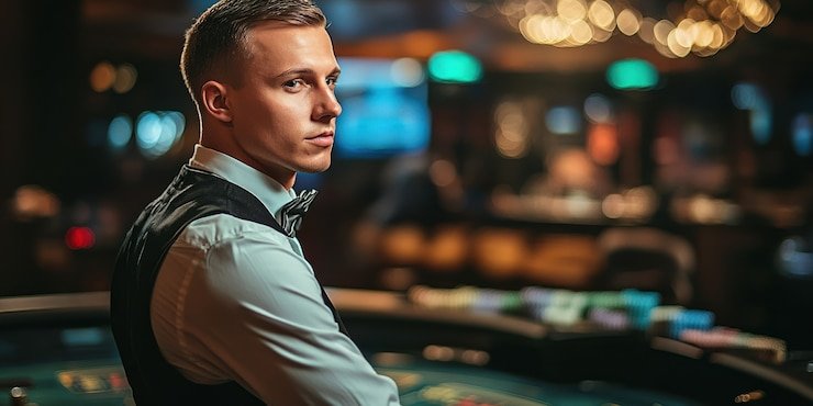 Sistem reward dan bonus permainan arkade