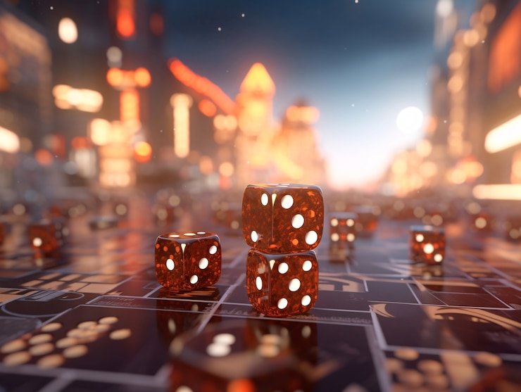 lisboa77 featured game showcase