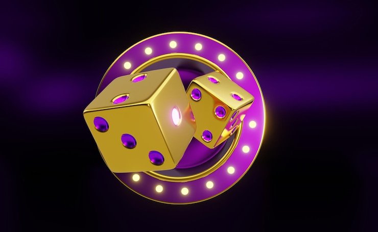 Mini-game bonus Crazy Time