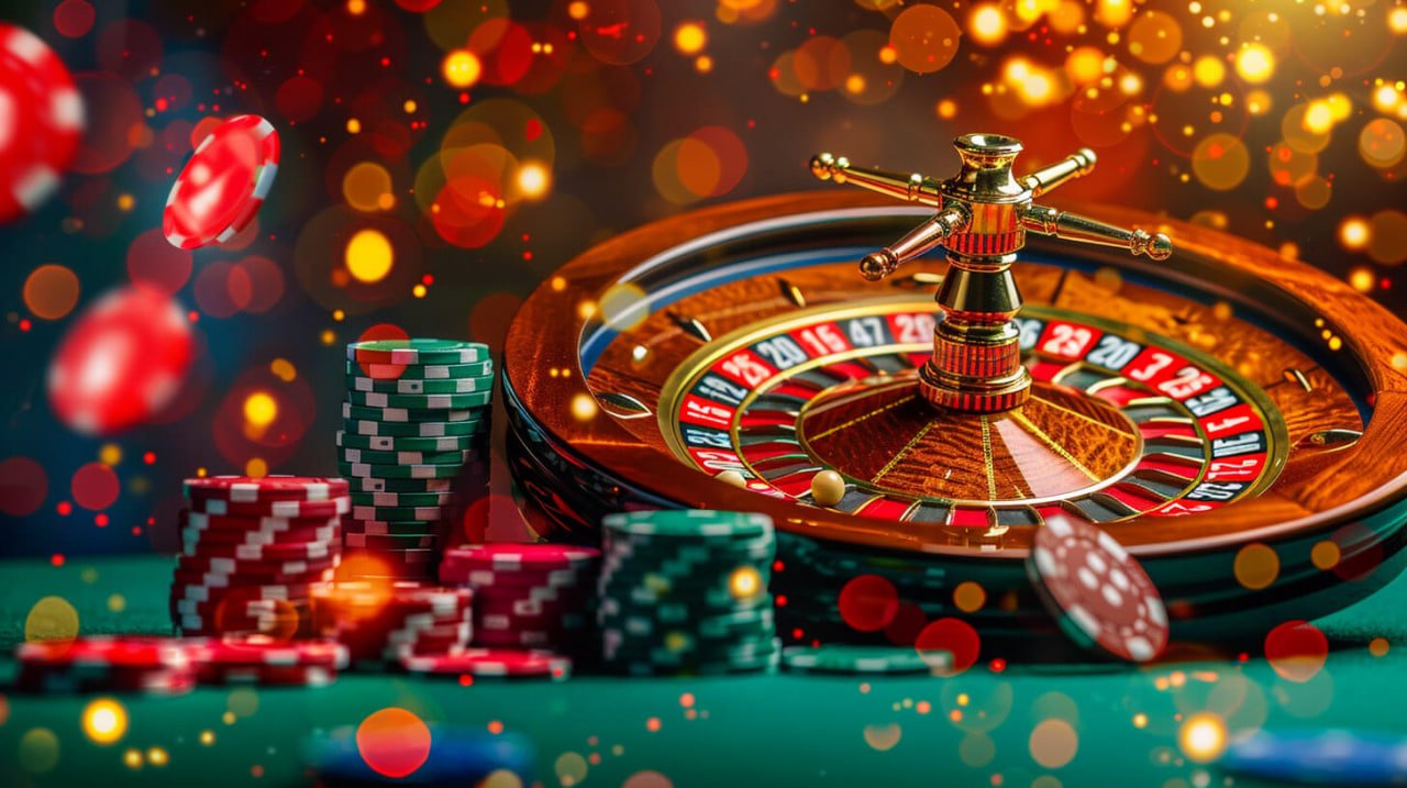 Antarmuka permainan Fortune Tiger di platform lisboa77