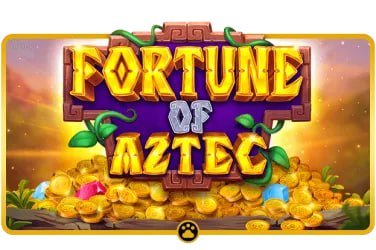 Dashboard promosi Fortune Tiger di lisa77