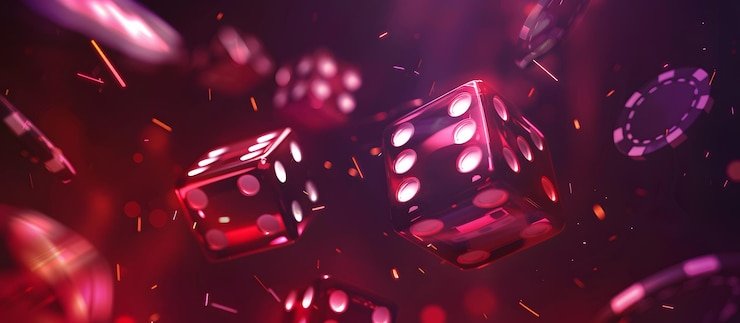 Dashboard akun anggota dengan riwayat transaksi dan bonus