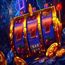 Live dealer studio di platform lisboa77